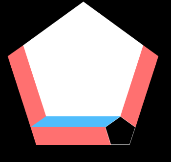 Polygon image should display here